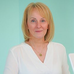 Kathrin Koppe