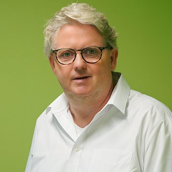 Helmut Zipfel